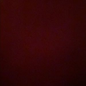 Meet your Posher, Donzell